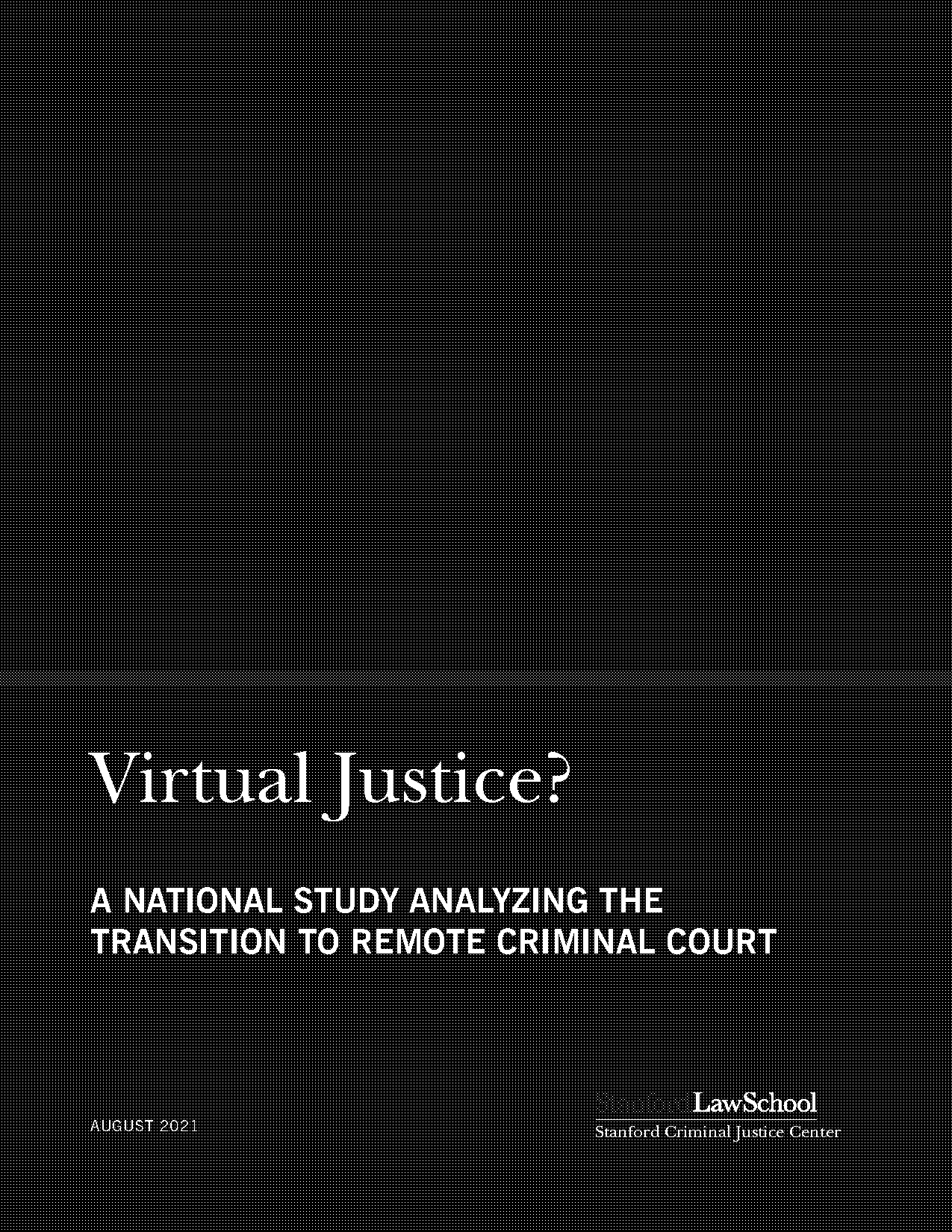 virtual verdict judge jerry