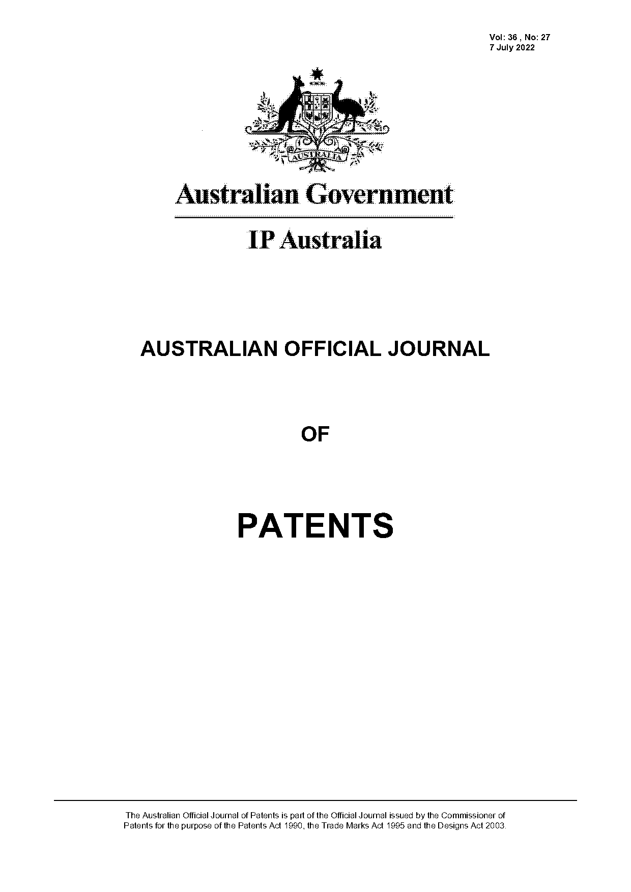 intent letter cystic fibrosis foundation protalix