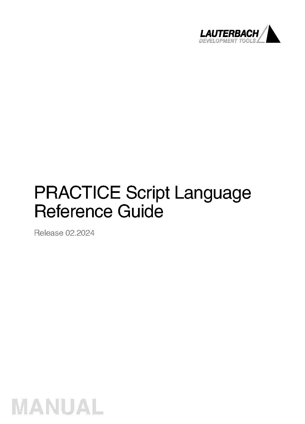 how to write a bash script file and run it