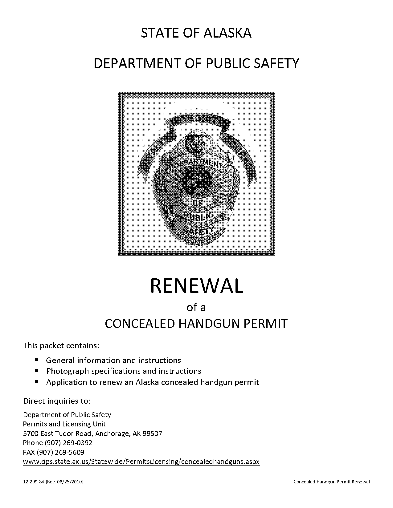 full form of renew