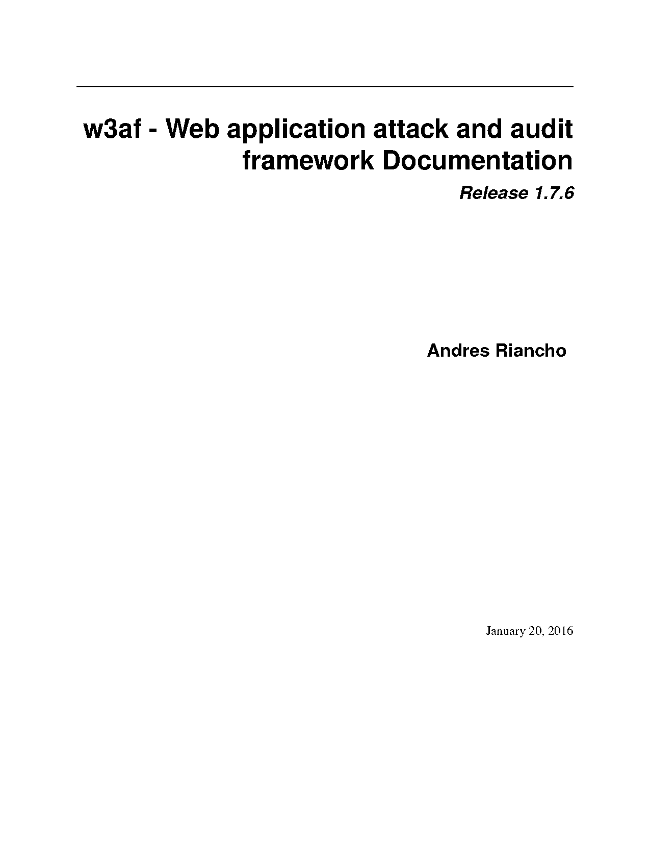 python requests this request requires http authentication