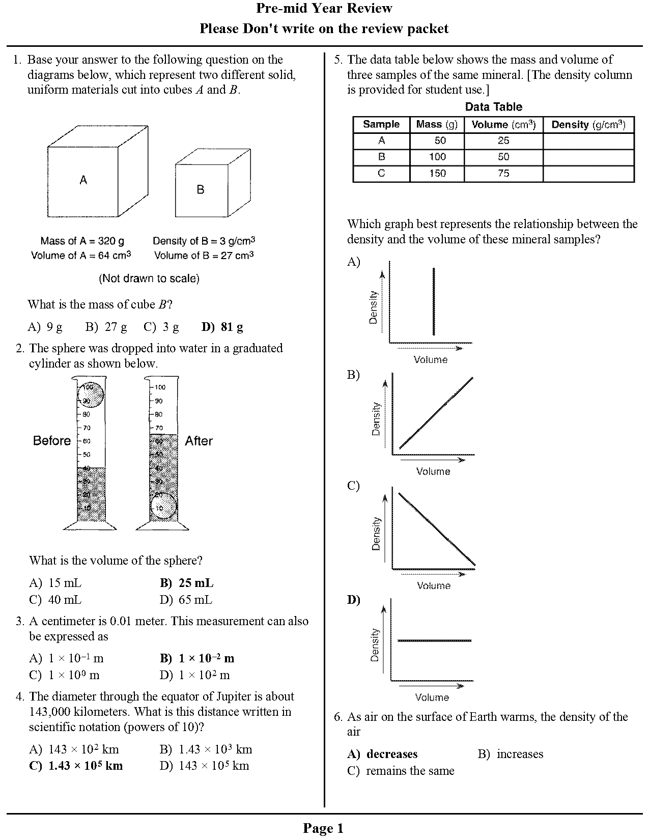 hich statement describes the relationship between minerals and rocks