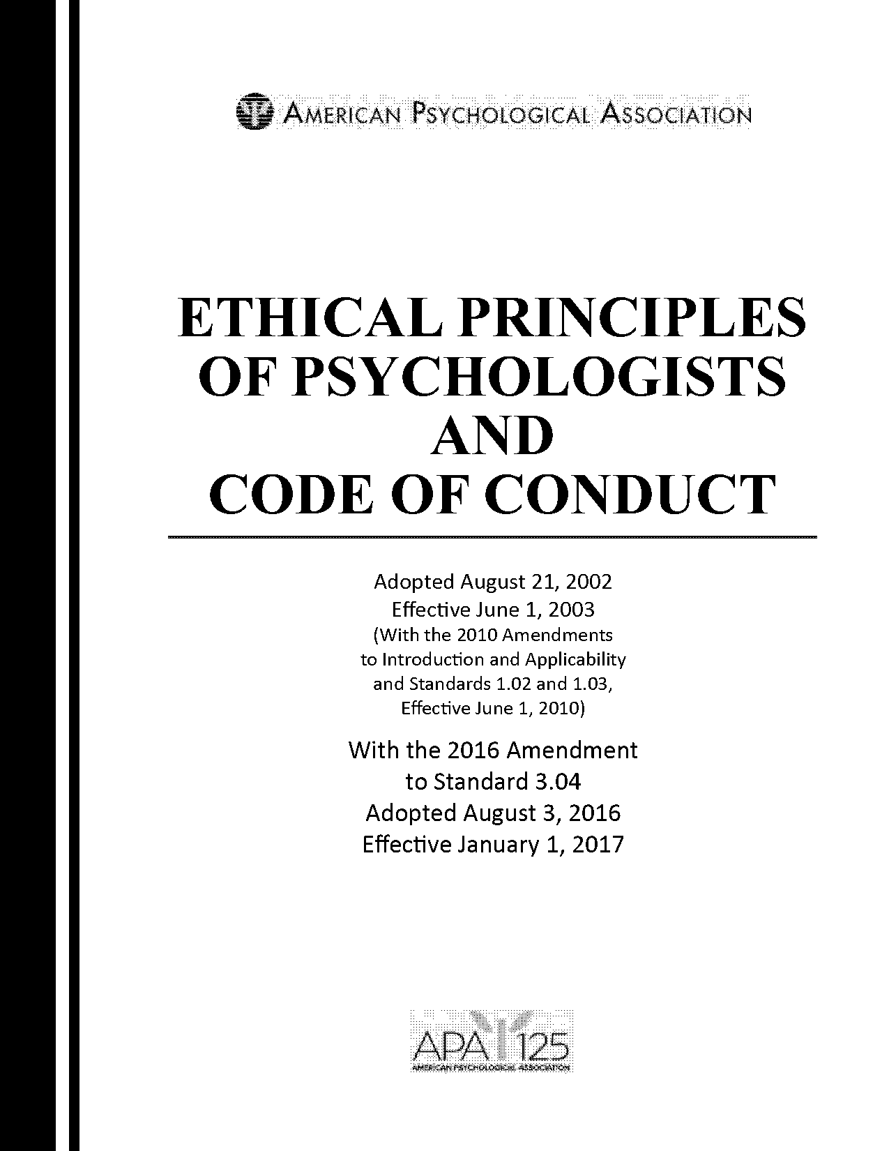 informed consent definition in ethics