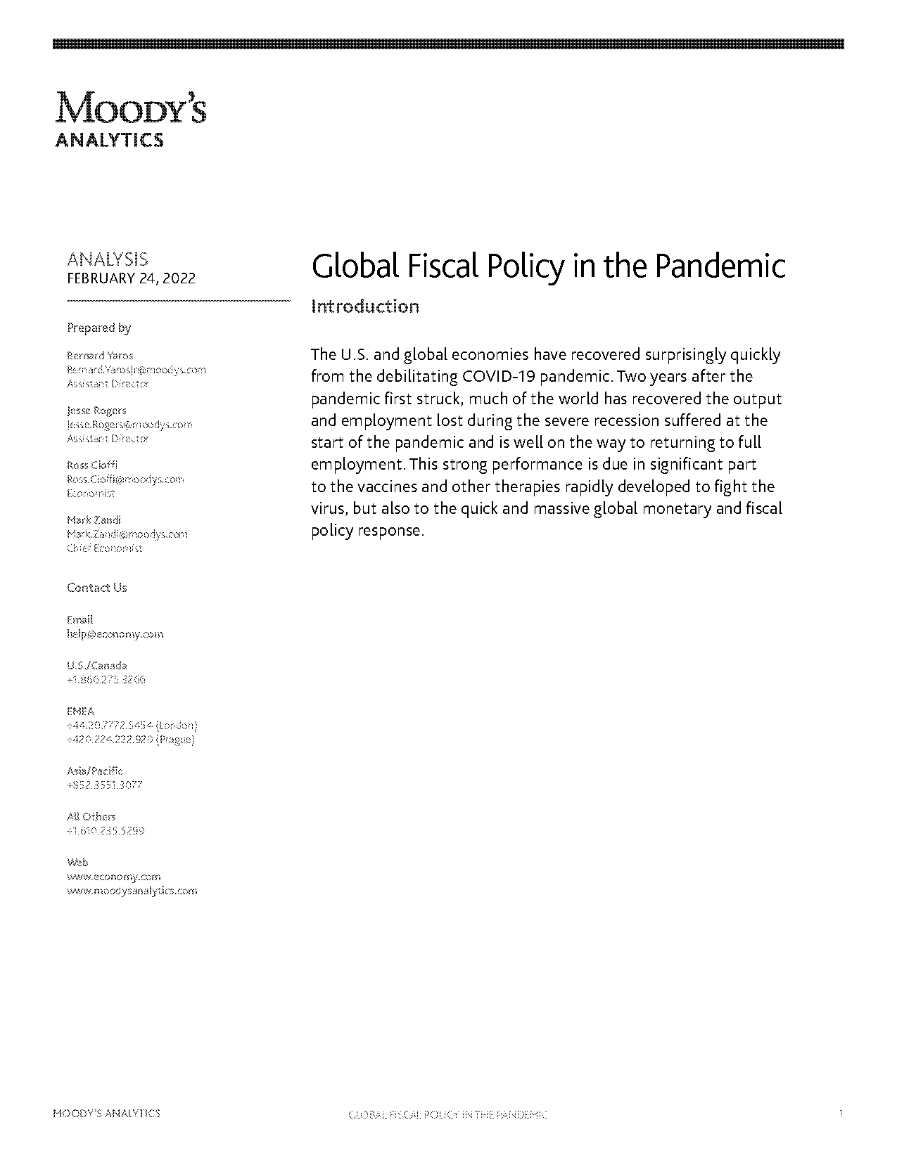 example fiscal policy topics for diagram