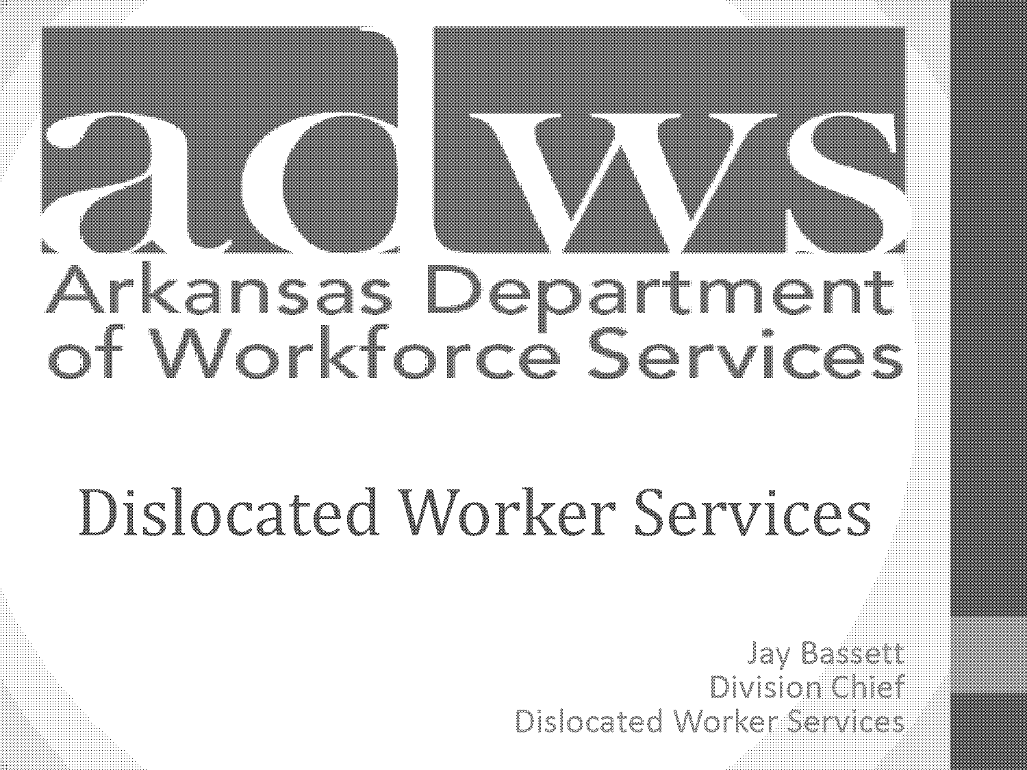 service writer jobs paragould arkansas