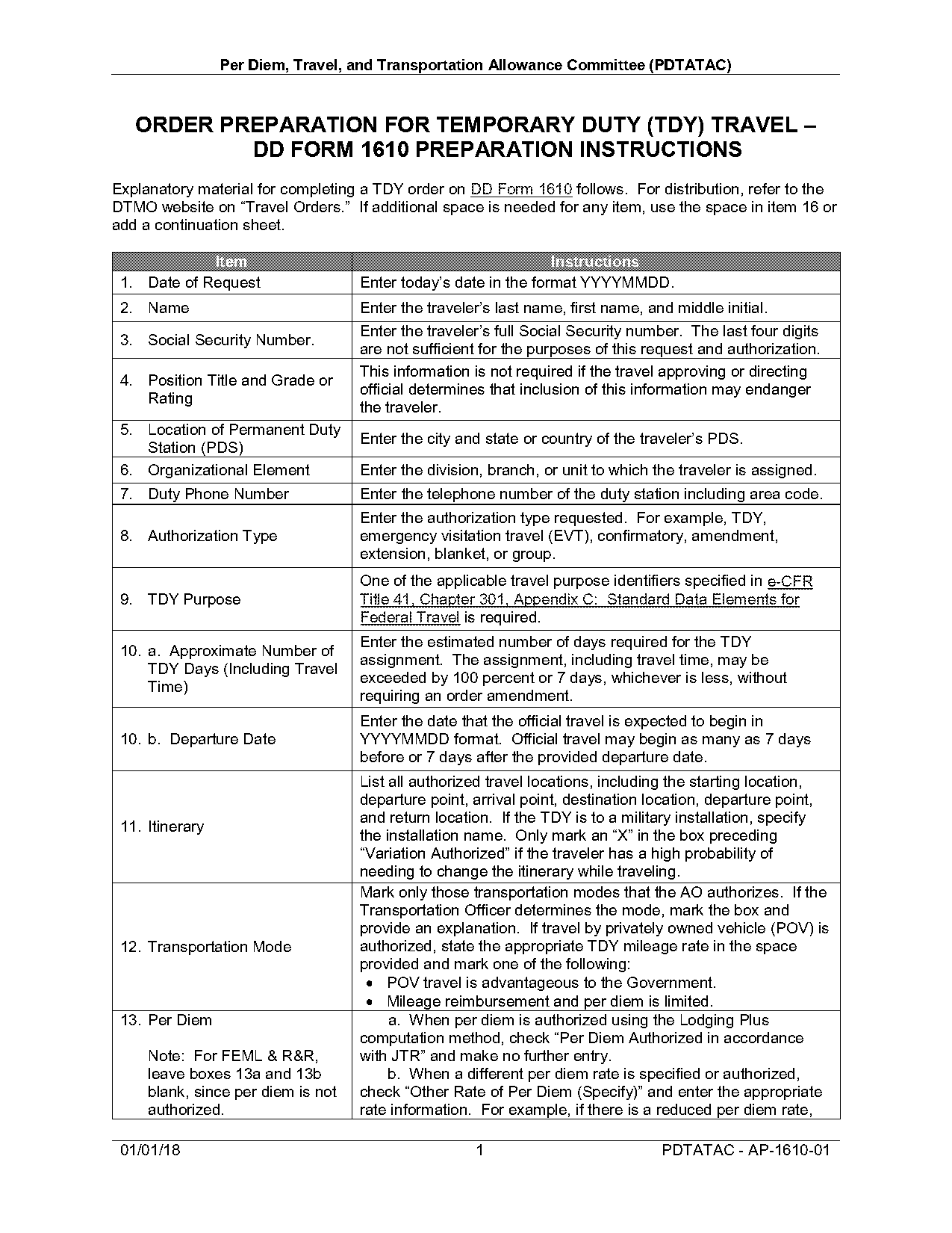 block air ticket for visa