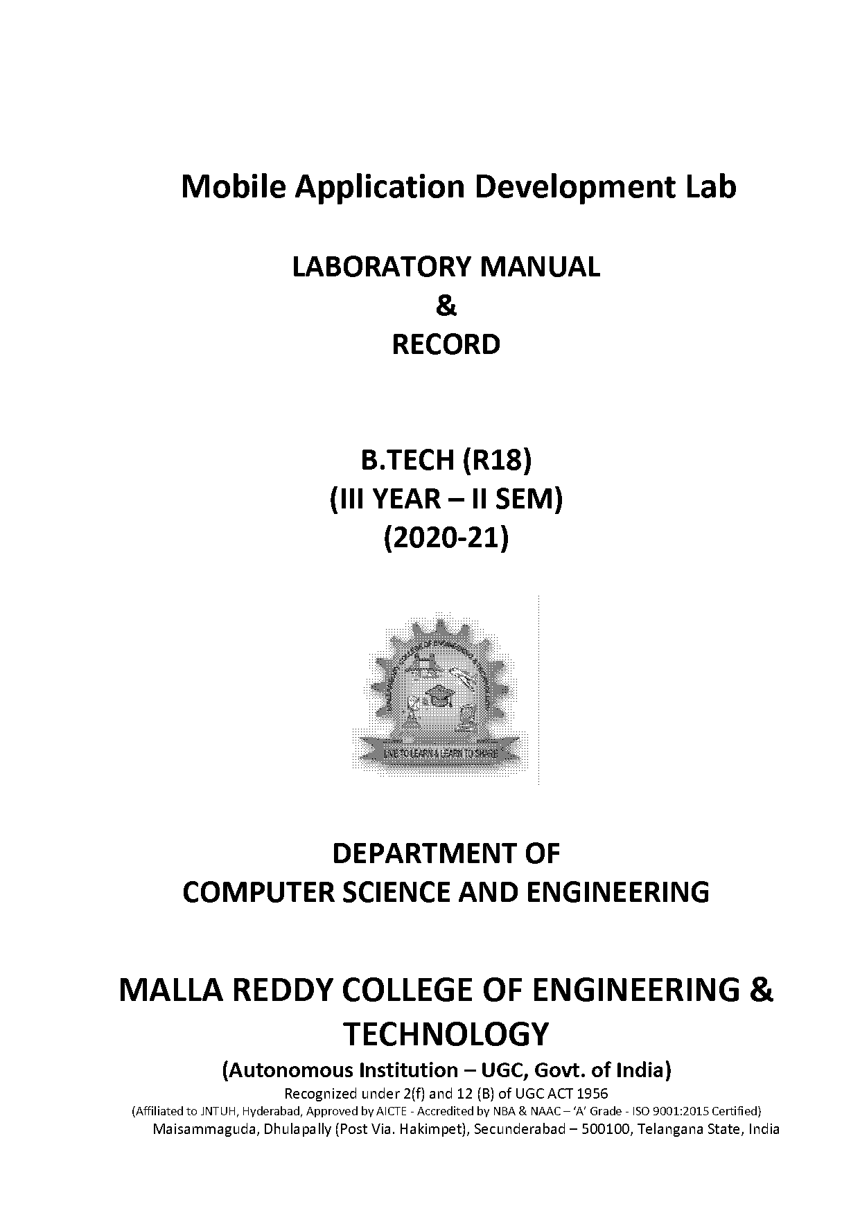 android developer radio group example