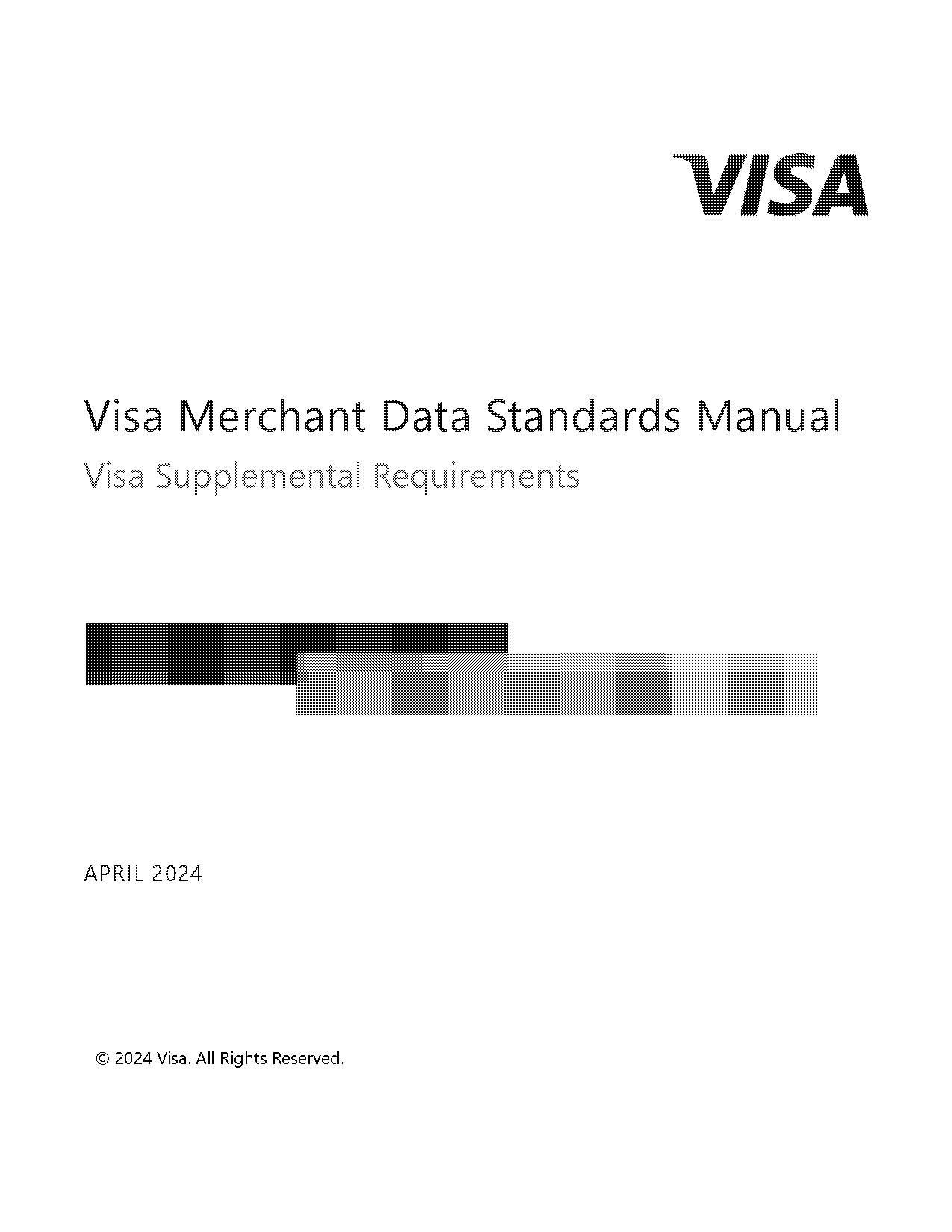 block air ticket for visa