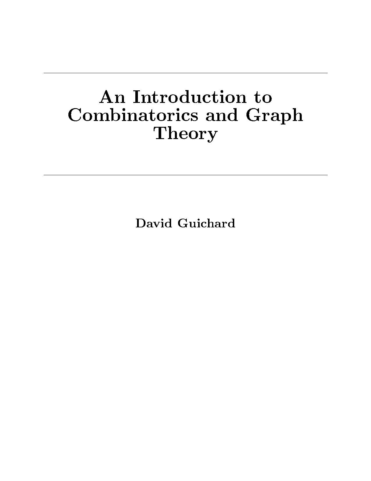 an introduction to the theory of numbers solutions pdf