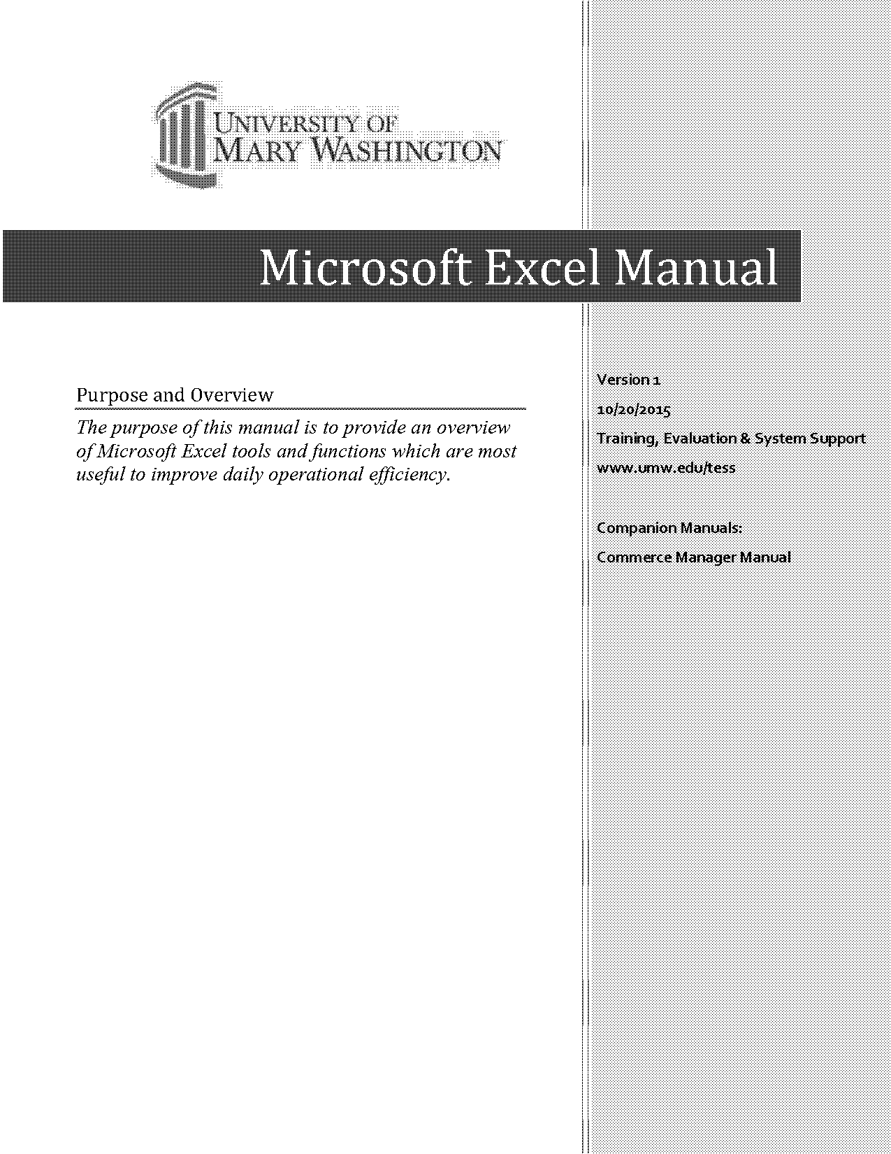 how to enter within a cell in spreadsheet