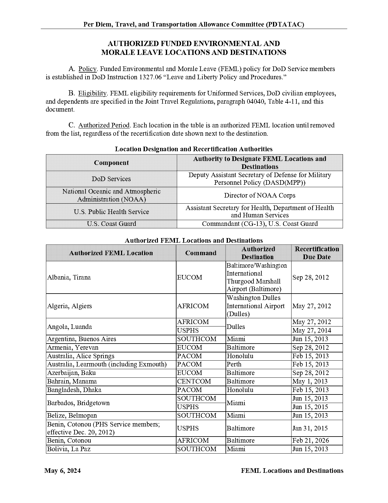 emirates singapore travel requirements