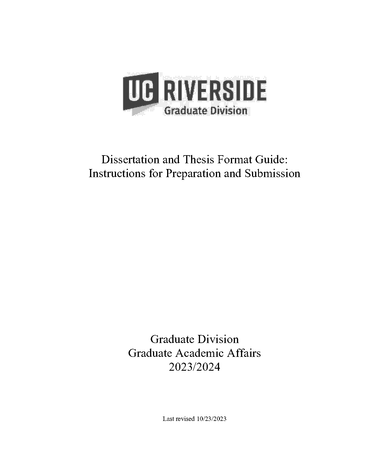 phd thesis template pdf