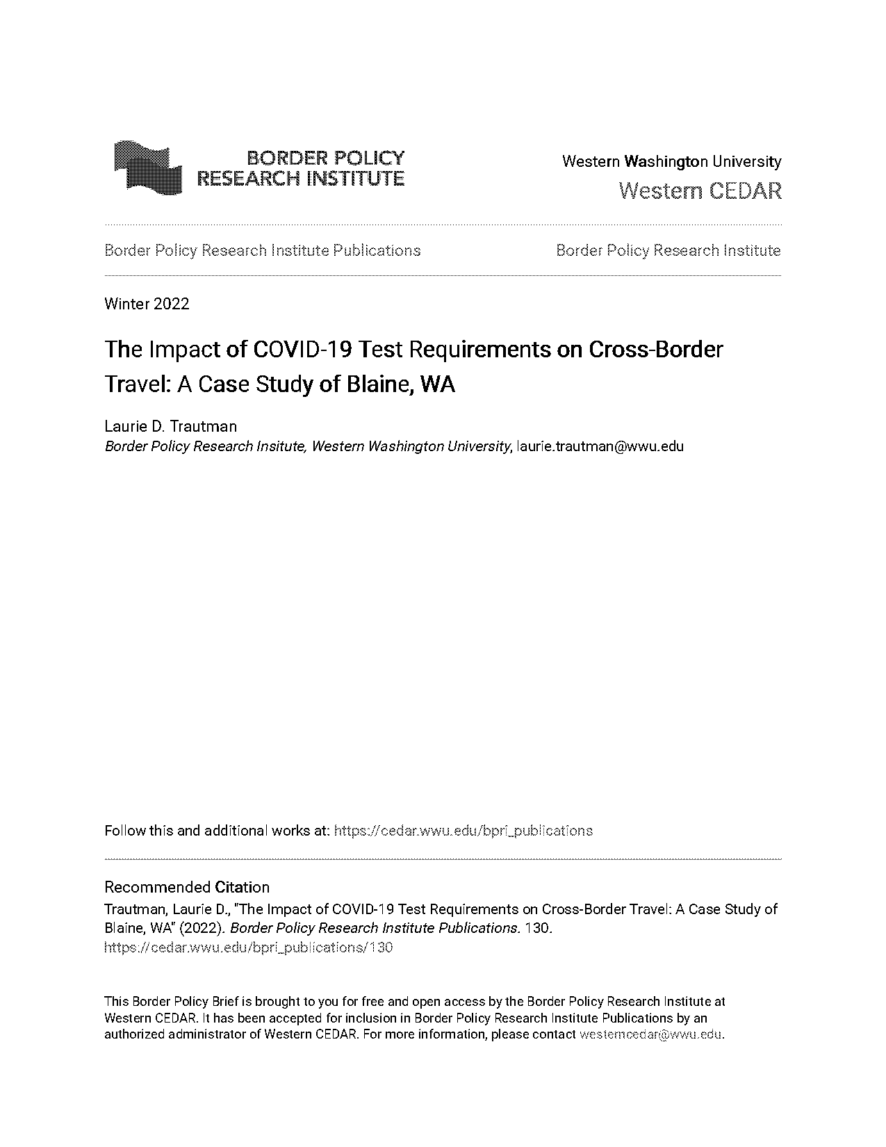 usa travel pcr test requirements