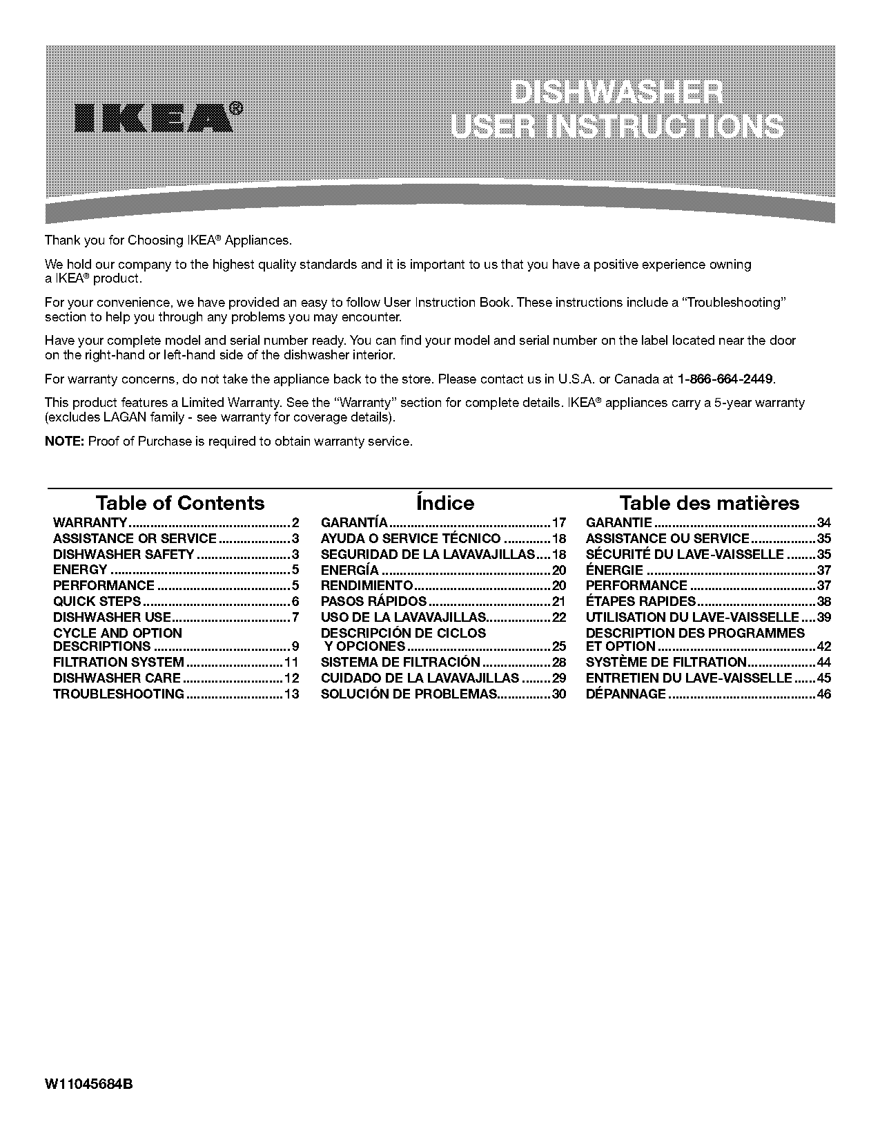 bosch dishwasher cleaning instructions