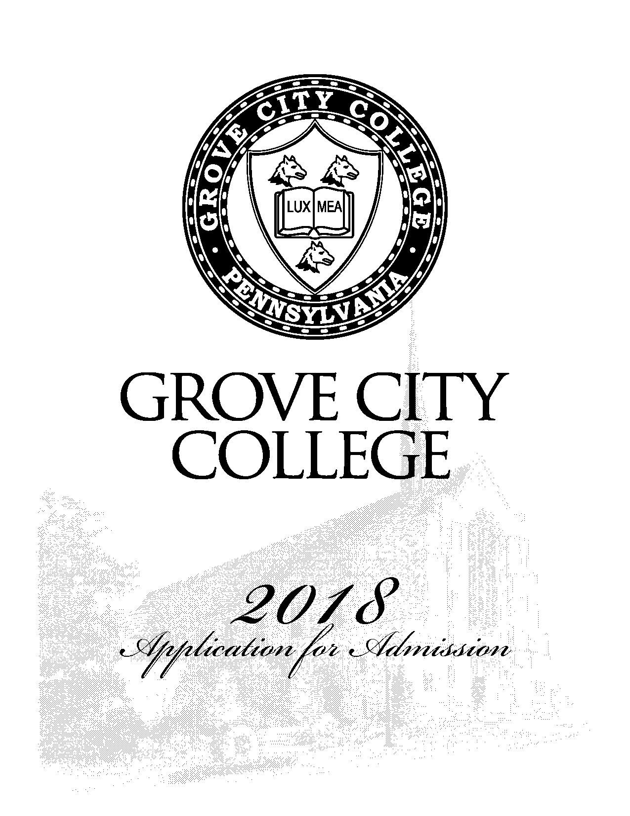 city college recommendation letters