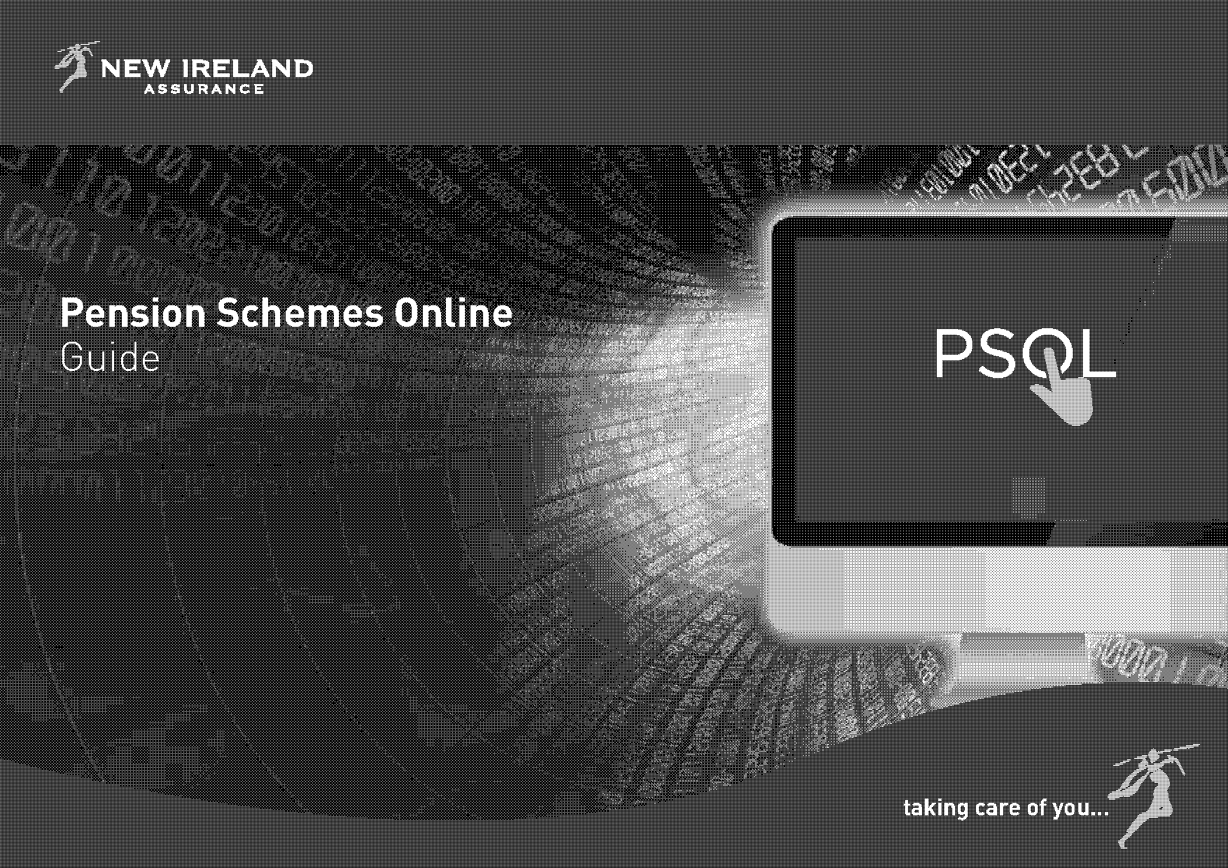 new ireland avc scheme