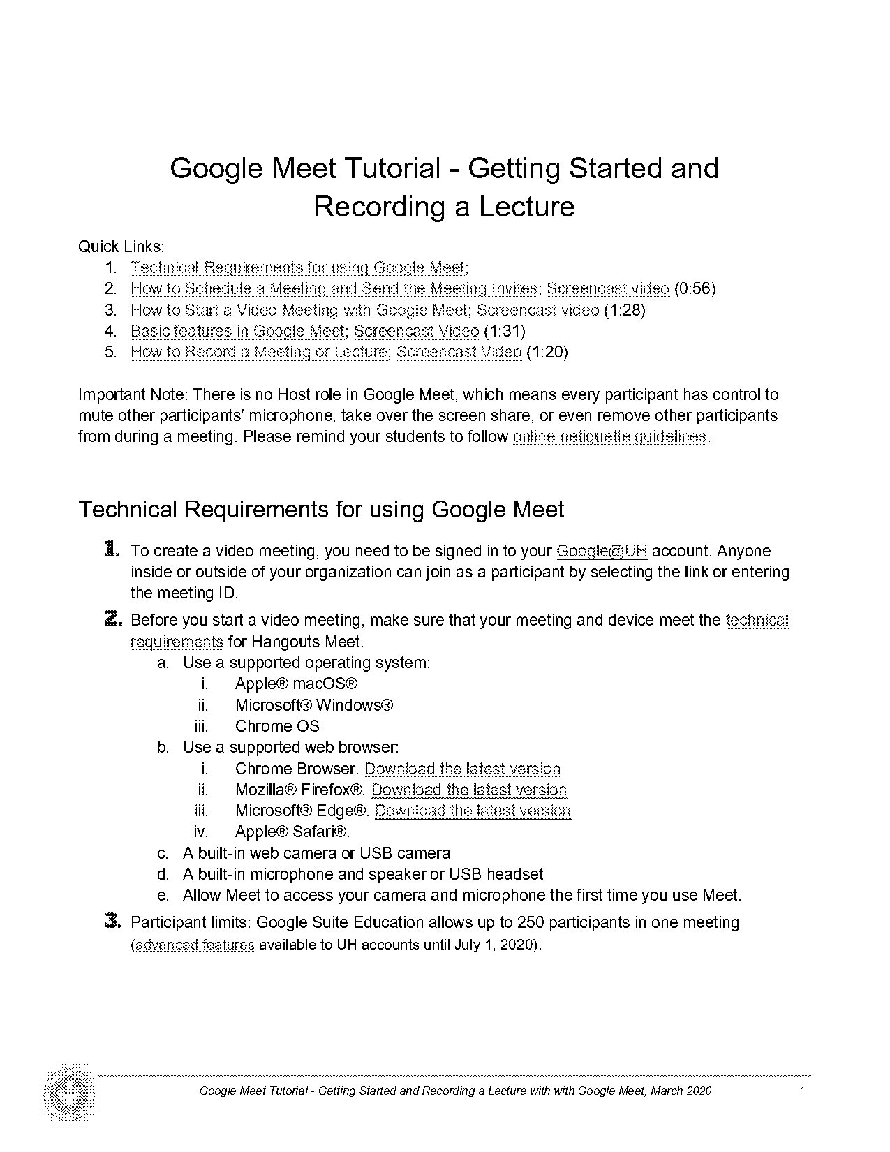 how to record google meet on phone