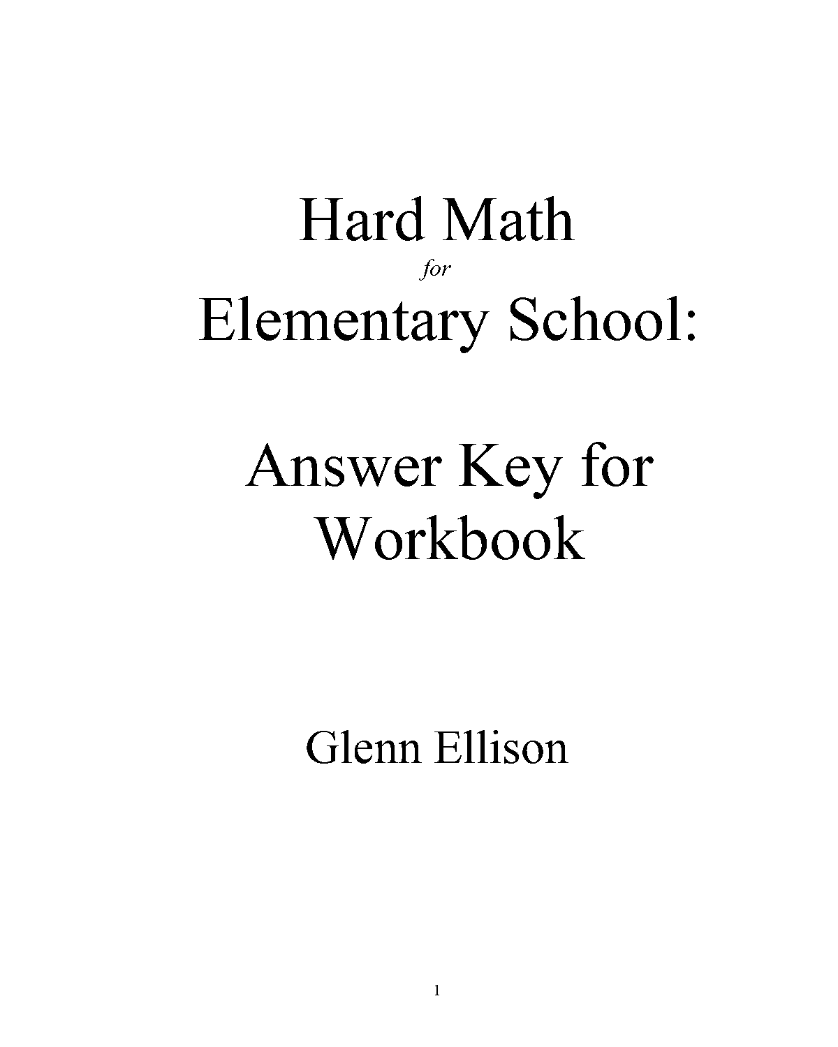 thanksgiving math problems worksheet