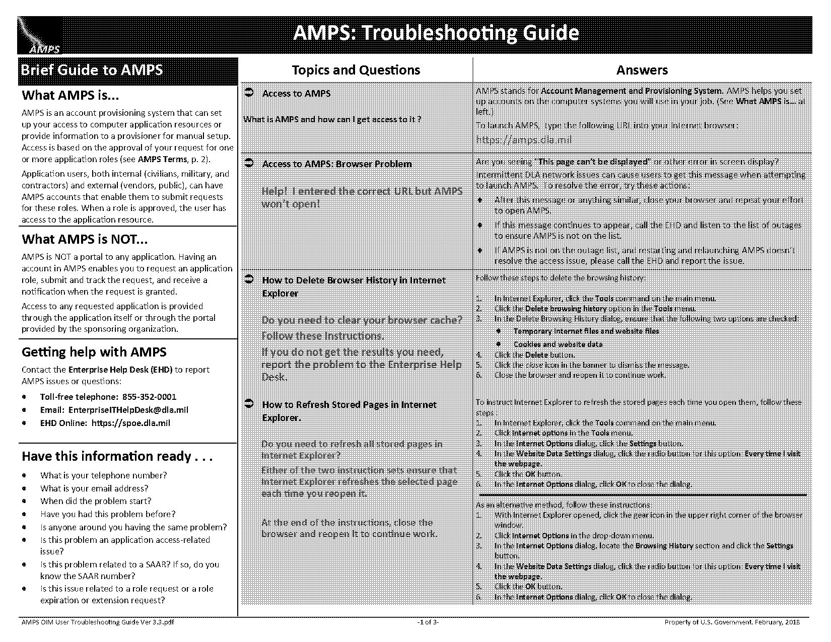 canr change form data access