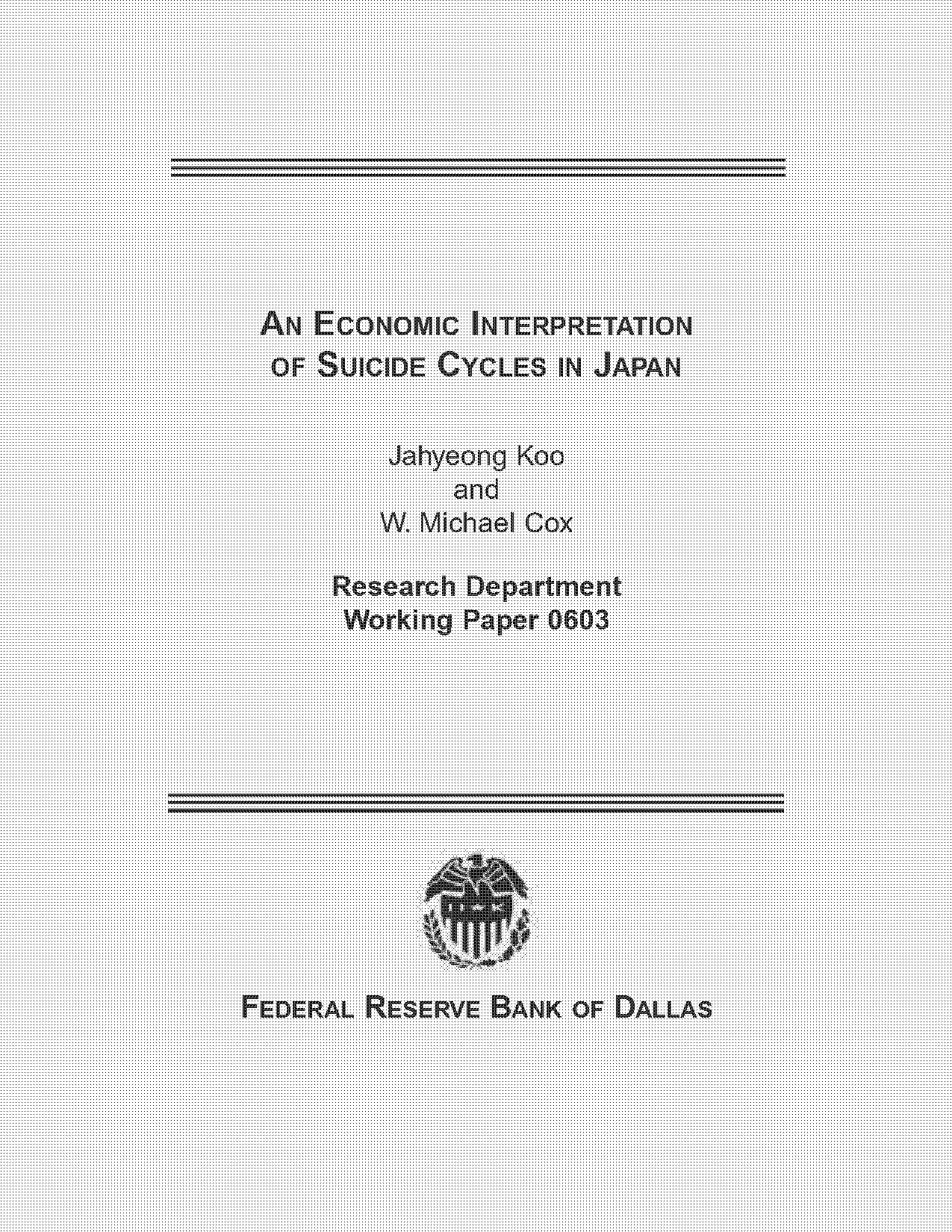 japan divorce rate statistics